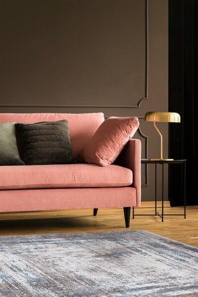 ABC VIVACE КИЛИМ KENNEDY N MULTI 230X160CM