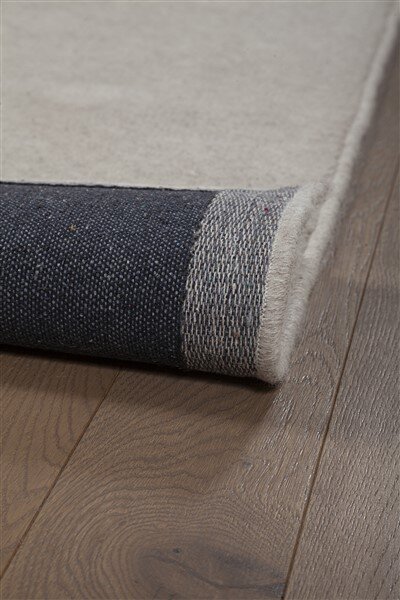 ABC VIVACE КИЛИМ CLAY DES 09 230X160CM