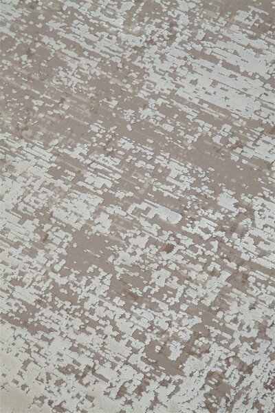 ABC VIVACE КИЛИМ KENNEDY N BEIGE CREAM 230X160CM