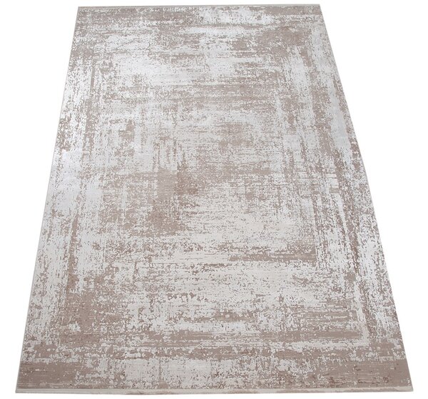 ABC VIVACE КИЛИМ KENNEDY N BEIGE CREAM 230X160CM
