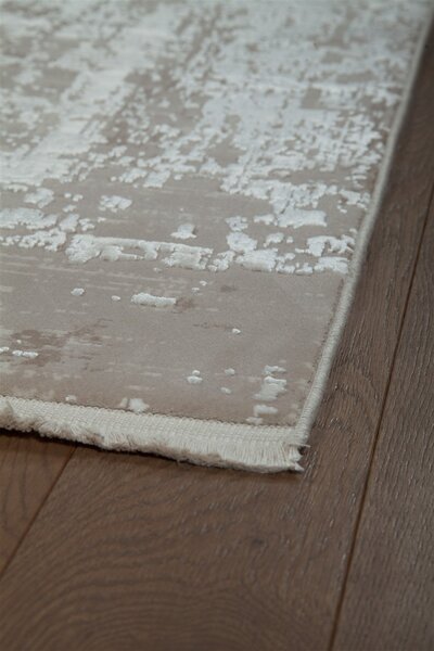 ABC VIVACE КИЛИМ KENNEDY N BEIGE CREAM 230X160CM