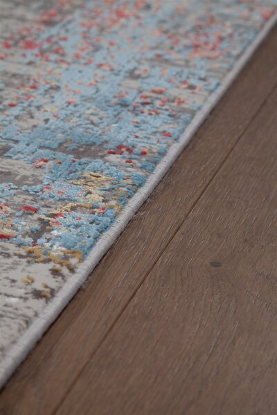 ABC VIVACE КИЛИМ KENNEDY N MULTI 230X160CM
