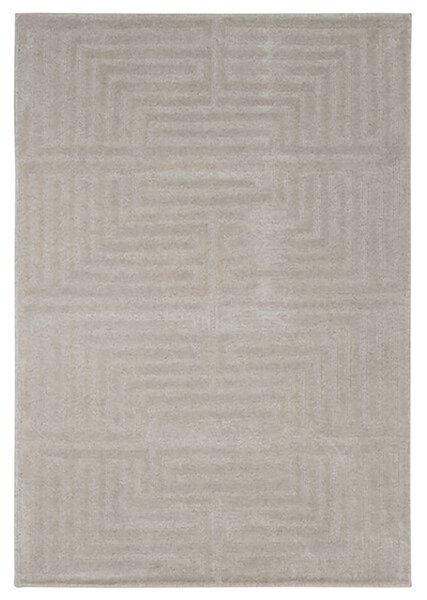 ABC VIVACE КИЛИМ CLAY DES 01 230X160CM