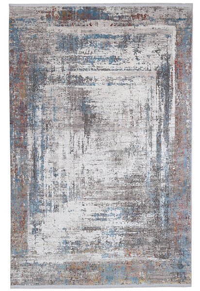 ABC VIVACE КИЛИМ KENNEDY N MULTI 230X160CM