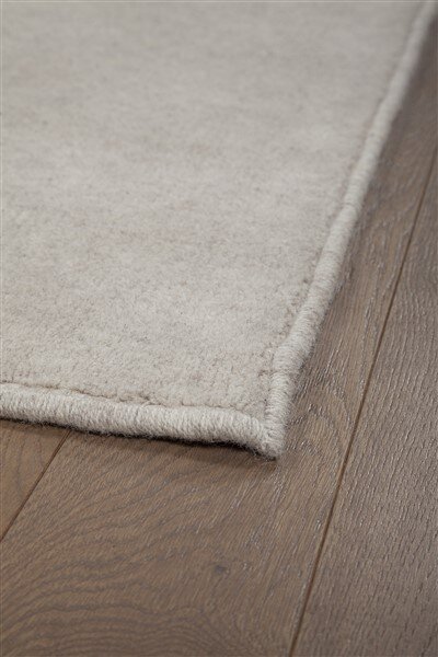 ABC VIVACE КИЛИМ CLAY DES 09 230X160CM