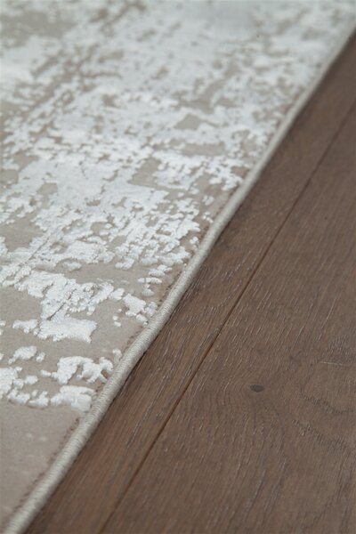 ABC VIVACE КИЛИМ KENNEDY N BEIGE CREAM 230X160CM