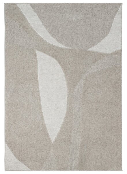 ABC VIVACE КИЛИМ CLAY DES 09 230X160CM