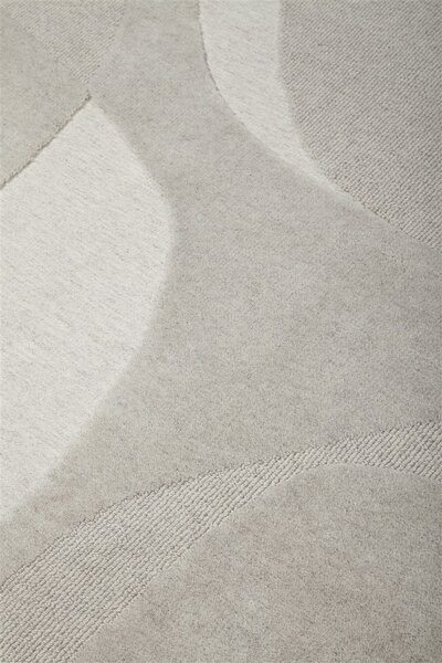 ABC VIVACE КИЛИМ CLAY DES 09 230X160CM