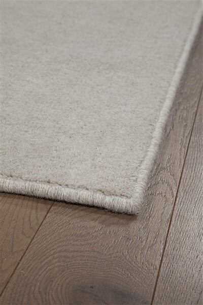 ABC VIVACE КИЛИМ CLAY DES 07 230X160CM