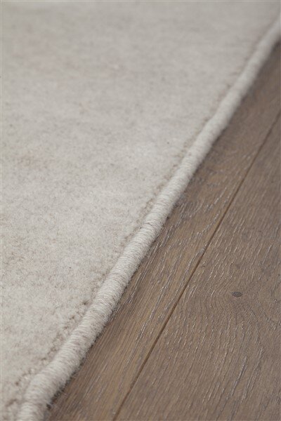 ABC VIVACE КИЛИМ CLAY DES 09 230X160CM