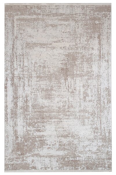 ABC VIVACE КИЛИМ KENNEDY N BEIGE CREAM 230X160CM