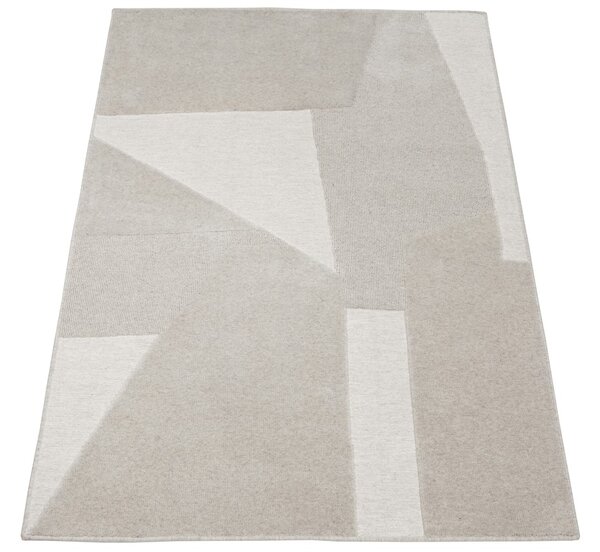 ABC VIVACE КИЛИМ CLAY DES 07 230X160CM