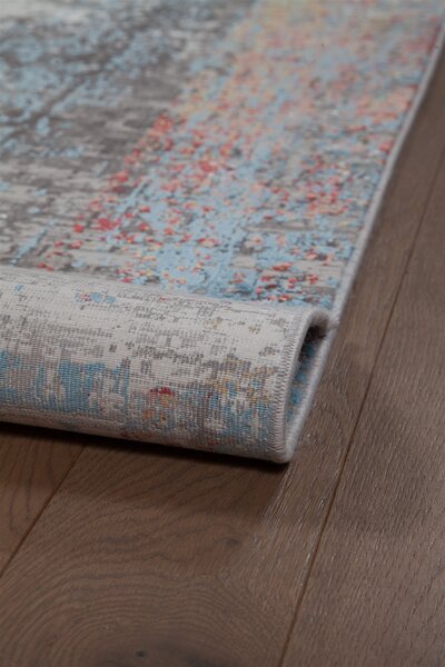 ABC VIVACE КИЛИМ KENNEDY N MULTI 230X160CM