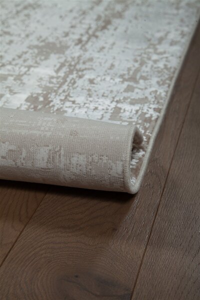 ABC VIVACE КИЛИМ KENNEDY N BEIGE CREAM 230X160CM