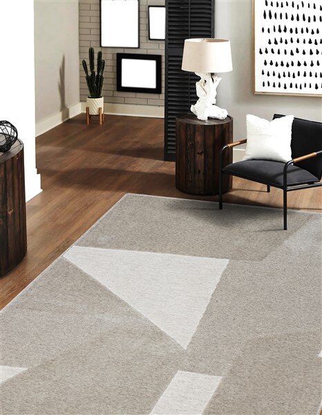 ABC VIVACE КИЛИМ CLAY DES 07 230X160CM