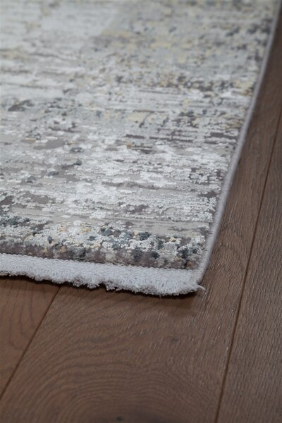 ABC VIVACE КИЛИМ KENNEDY N CREAM ANTRAC 230X160CM