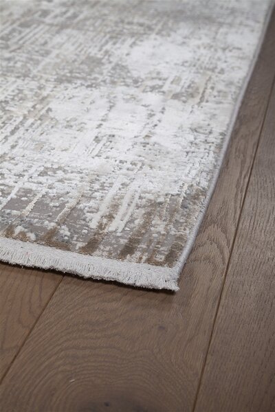 ABC VIVACE КИЛИМ KENNEDY I CREAM D BEIGE 230X160CM