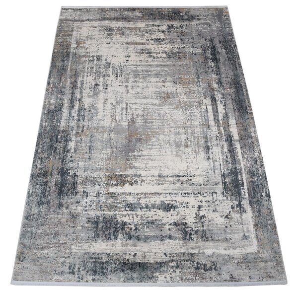 ABC VIVACE КИЛИМ KENNEDY N CREAM ANTRAC 230X160CM