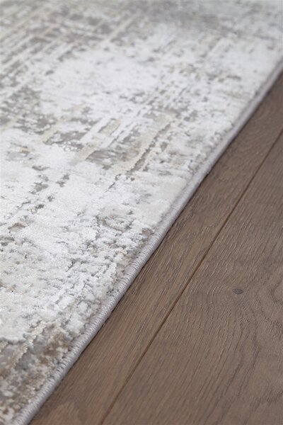 ABC VIVACE КИЛИМ KENNEDY I CREAM D BEIGE 230X160CM