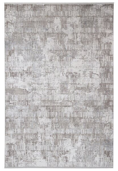 ABC VIVACE КИЛИМ KENNEDY I CREAM D BEIGE 230X160CM