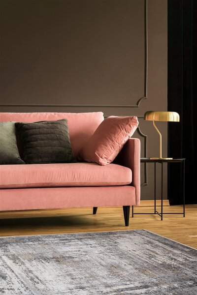 ABC VIVACE КИЛИМ KENNEDY N CREAM ANTRAC 230X160CM