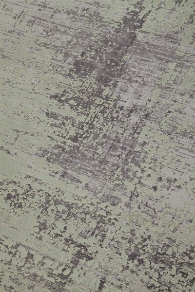 ABC VIVACE КИЛИМ KENNEDY N GREY GREEN 230X160CM
