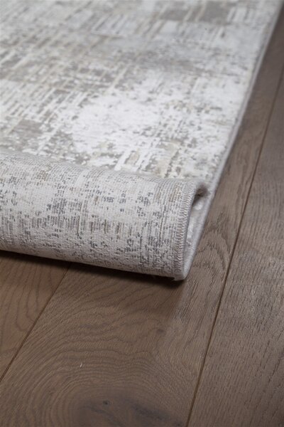 ABC VIVACE КИЛИМ KENNEDY I CREAM D BEIGE 230X160CM