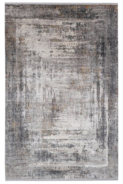 ABC VIVACE КИЛИМ KENNEDY N CREAM ANTRAC 230X160CM