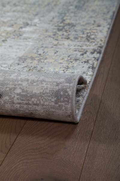ABC VIVACE КИЛИМ KENNEDY N CREAM ANTRAC 230X160CM