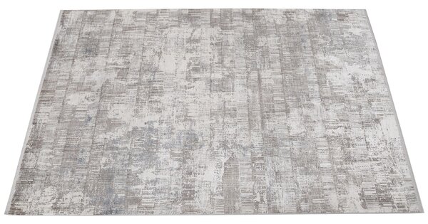 ABC VIVACE КИЛИМ KENNEDY I CREAM D BEIGE 230X160CM