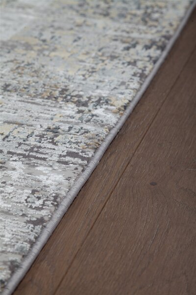 ABC VIVACE КИЛИМ KENNEDY N CREAM ANTRAC 230X160CM