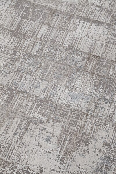 ABC VIVACE КИЛИМ KENNEDY I CREAM D BEIGE 230X160CM