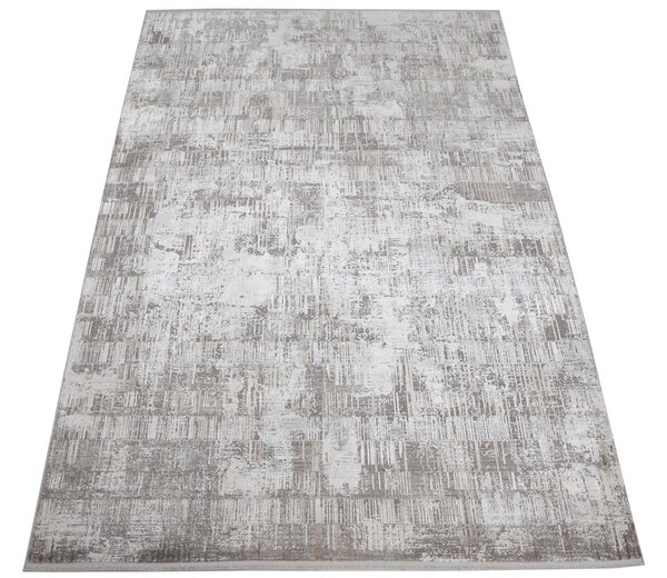 ABC VIVACE КИЛИМ KENNEDY I CREAM D BEIGE 230X160CM