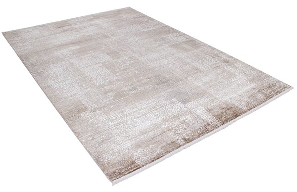 ABC VIVACE КИЛИМ KENNEDY G D.GREY CREAM 230X160CM