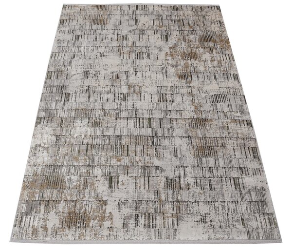 ABC VIVACE КИЛИМ KENNEDY I CREAM D GREEN 230X160CM