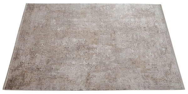 ABC VIVACE КИЛИМ KENNEDY O BEIGE CREAM 230X160CM