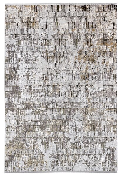 ABC VIVACE КИЛИМ KENNEDY I CREAM D GREEN 230X160CM