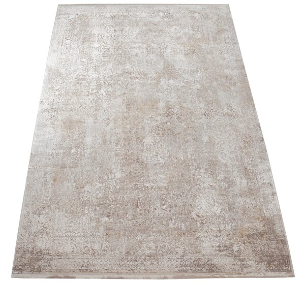 ABC VIVACE КИЛИМ KENNEDY O BEIGE CREAM 230X160CM