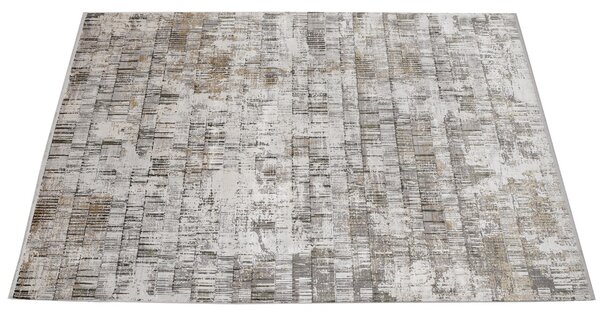 ABC VIVACE КИЛИМ KENNEDY I CREAM D GREEN 230X160CM