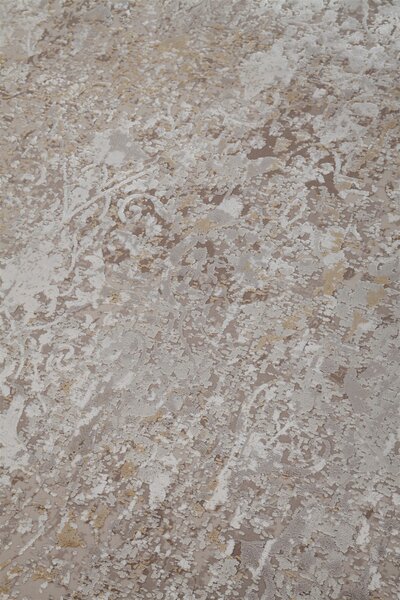 ABC VIVACE КИЛИМ KENNEDY O BEIGE CREAM 230X160CM