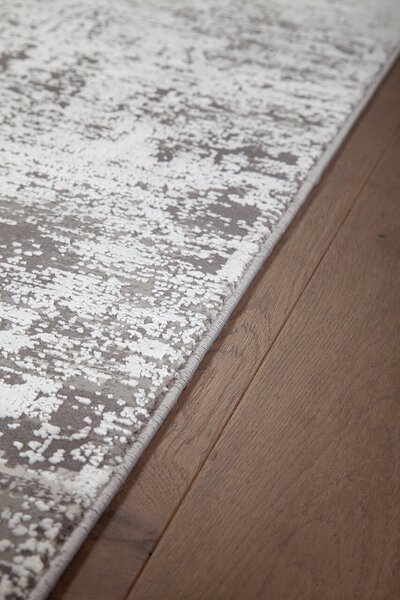 ABC VIVACE КИЛИМ KENNEDY D CREAM ANTHRAC 230X160CM