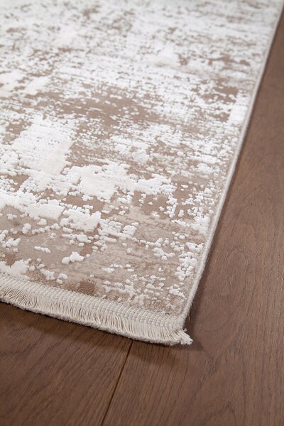 ABC VIVACE КИЛИМ KENNEDY D BEIGE 230X160CM