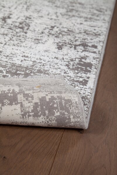 ABC VIVACE КИЛИМ KENNEDY D CREAM ANTHRAC 230X160CM