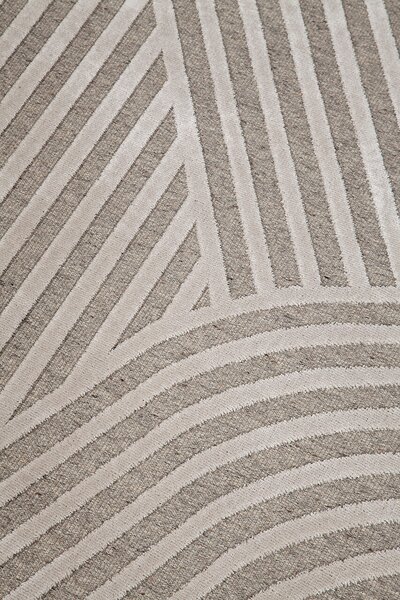 ABC VIVACE КИЛИМ MAYFAIR MODERN 1 230X160CM