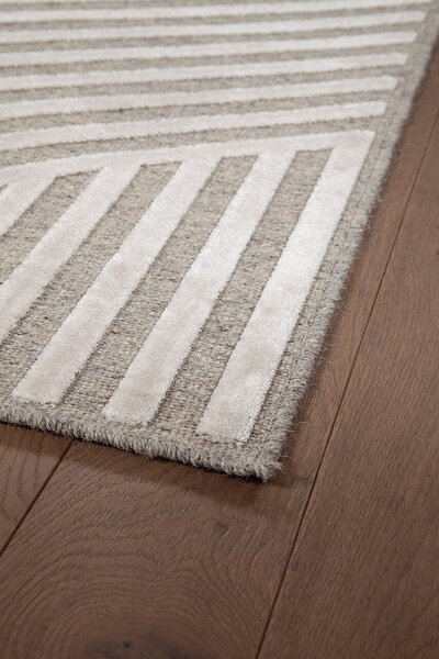 ABC VIVACE КИЛИМ MAYFAIR MODERN 1 230X160CM