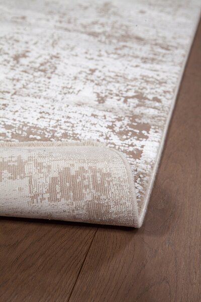 ABC VIVACE КИЛИМ KENNEDY D BEIGE 230X160CM