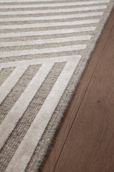 ABC VIVACE КИЛИМ MAYFAIR MODERN 1 230X160CM