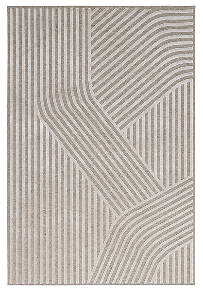 ABC VIVACE КИЛИМ MAYFAIR MODERN 1 230X160CM