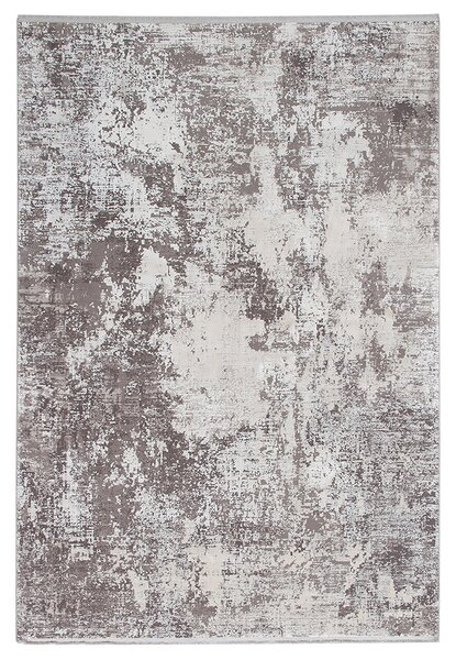 ABC VIVACE КИЛИМ KENNEDY D CREAM ANTHRAC 230X160CM