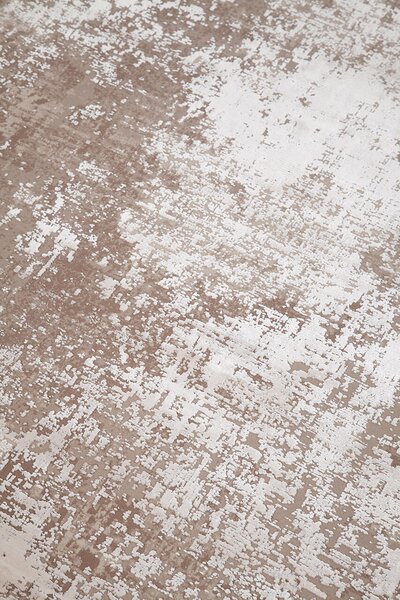 ABC VIVACE КИЛИМ KENNEDY D BEIGE 230X160CM